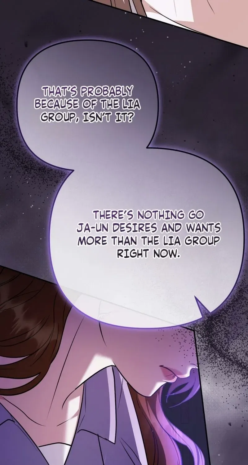 I’ll Do it For You, Oppa Chapter 32 – Page 63