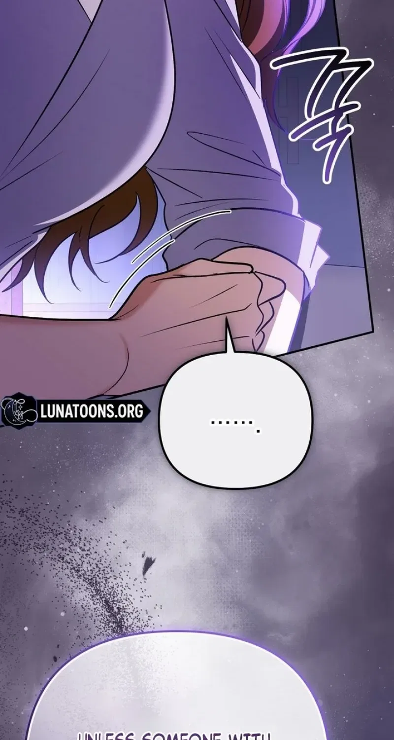 I’ll Do it For You, Oppa Chapter 32 – Page 64