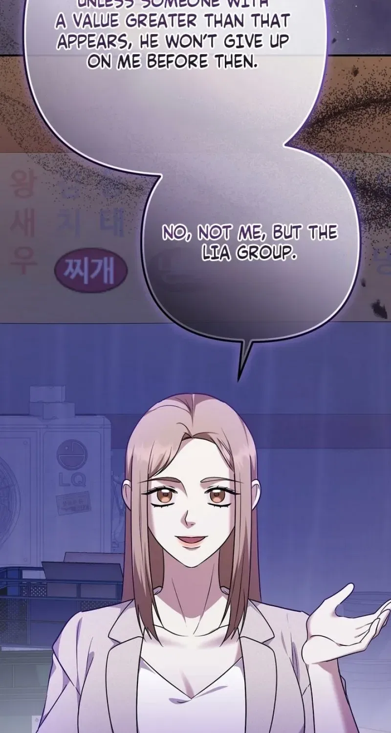 I’ll Do it For You, Oppa Chapter 32 – Page 65