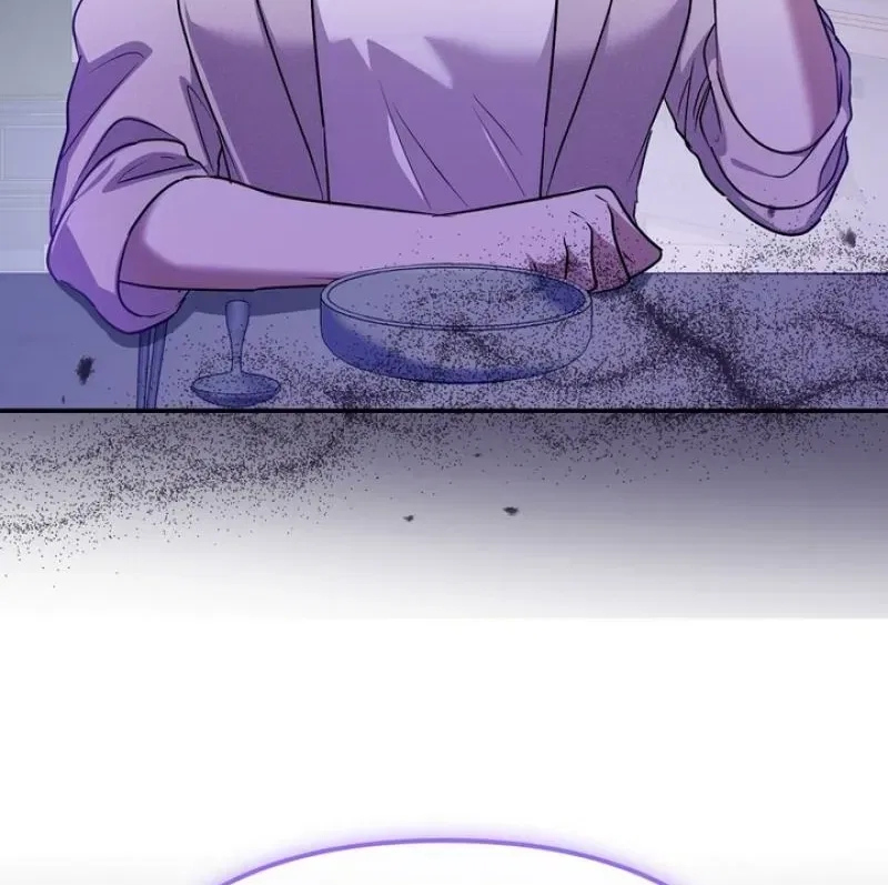 I’ll Do it For You, Oppa Chapter 32 – Page 66