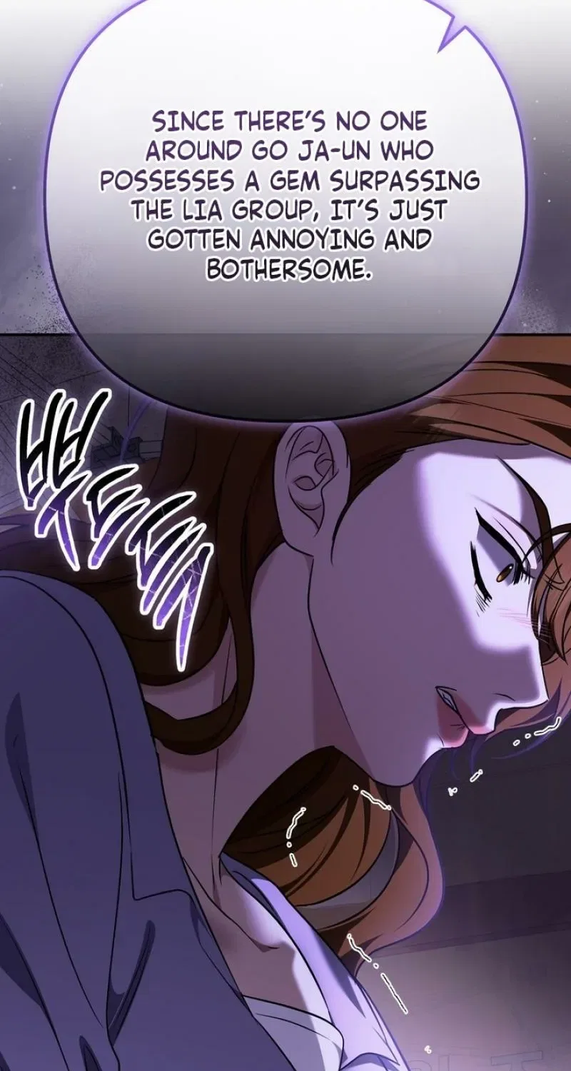 I’ll Do it For You, Oppa Chapter 32 – Page 67