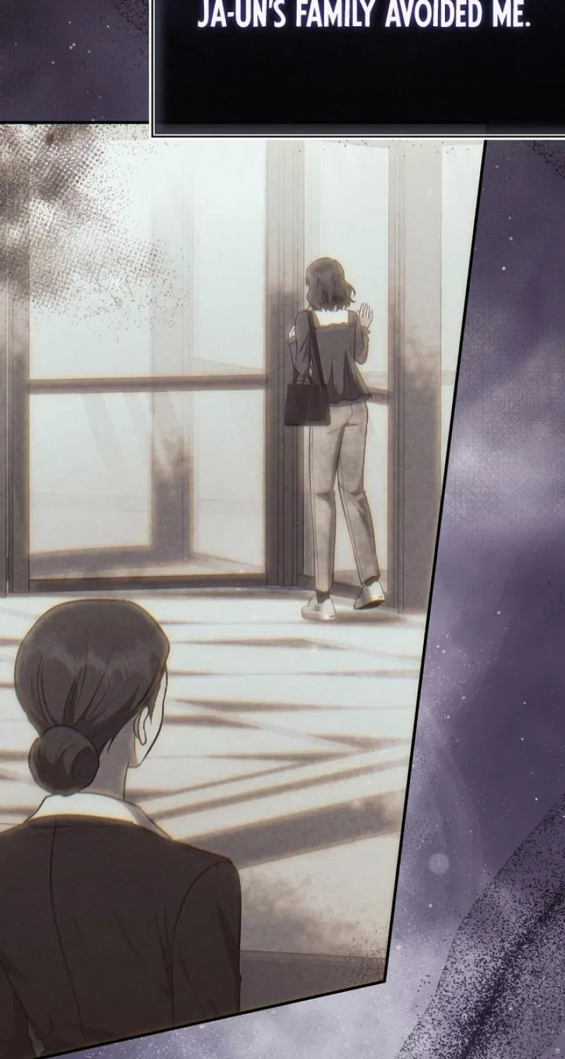 I’ll Do it For You, Oppa Chapter 32 – Page 69