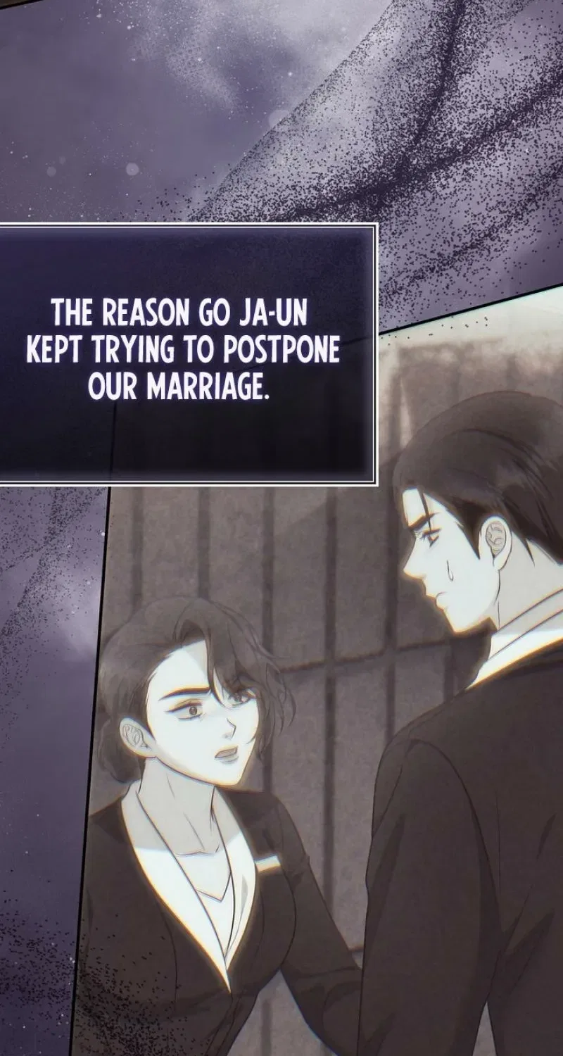 I’ll Do it For You, Oppa Chapter 32 – Page 70