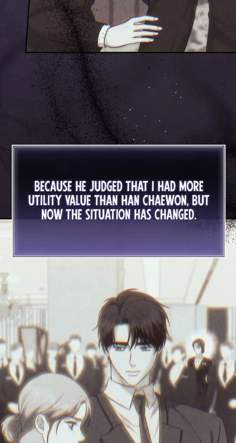 I’ll Do it For You, Oppa Chapter 32 – Page 71