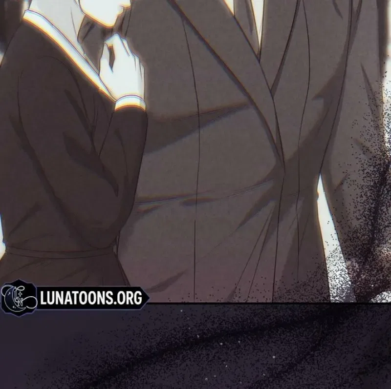 I’ll Do it For You, Oppa Chapter 32 – Page 72