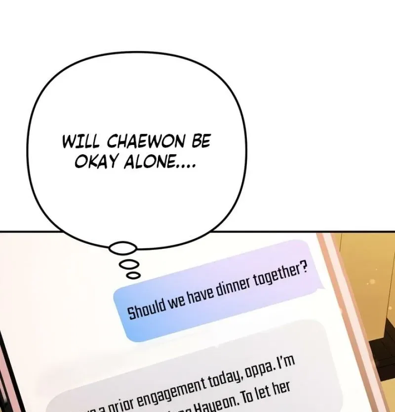 I’ll Do it For You, Oppa Chapter 32 – Page 78