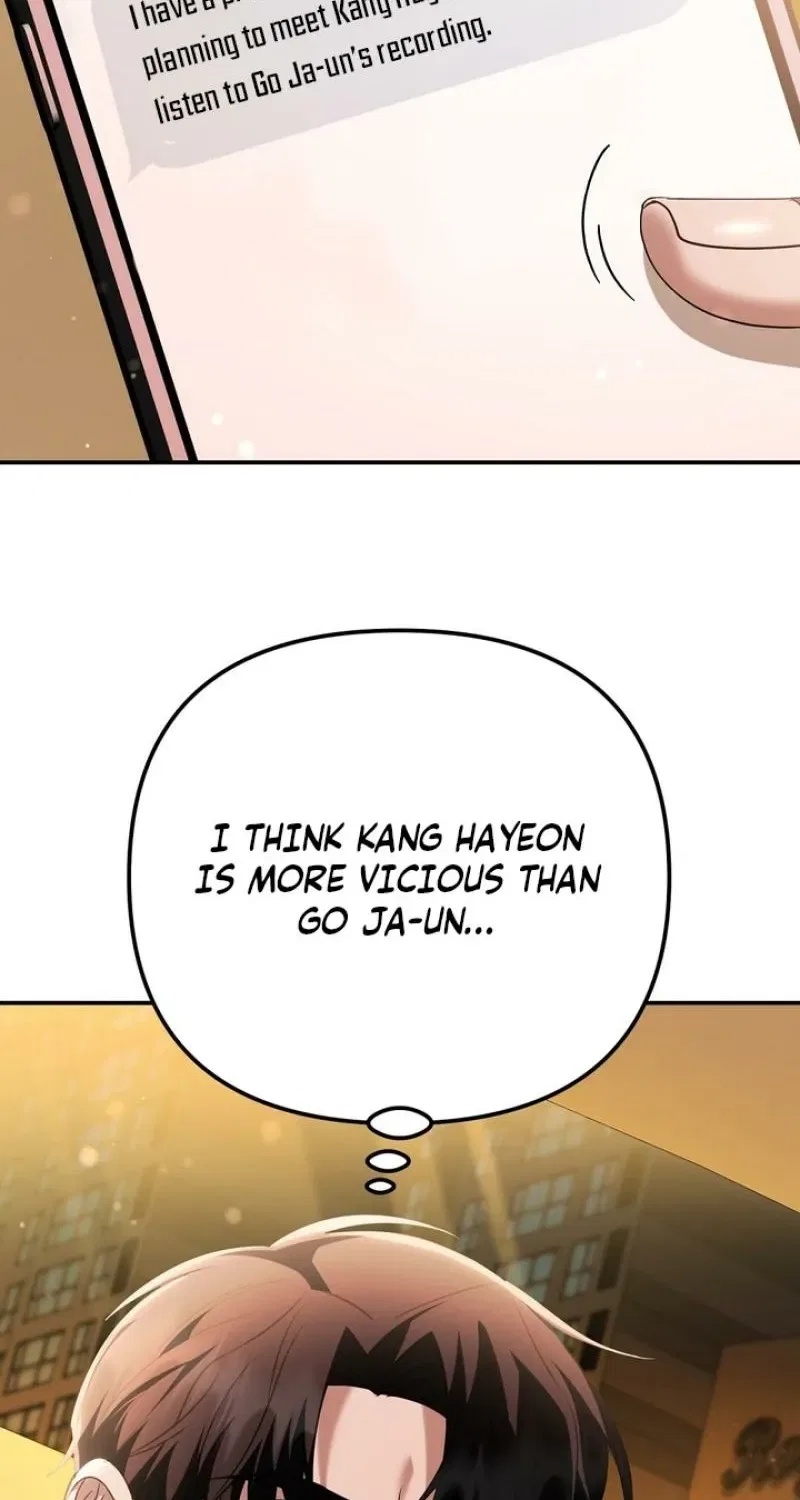 I’ll Do it For You, Oppa Chapter 32 – Page 79