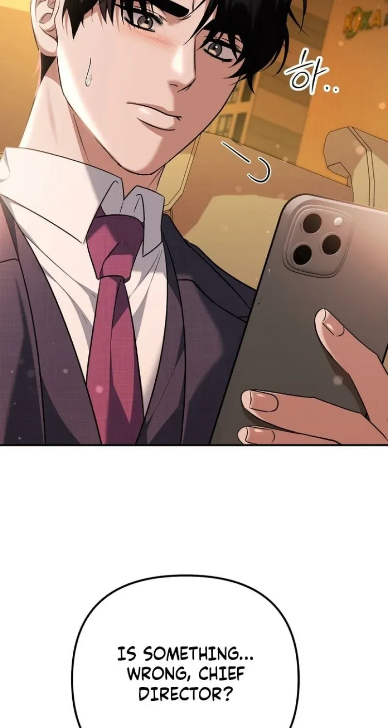 I’ll Do it For You, Oppa Chapter 32 – Page 80