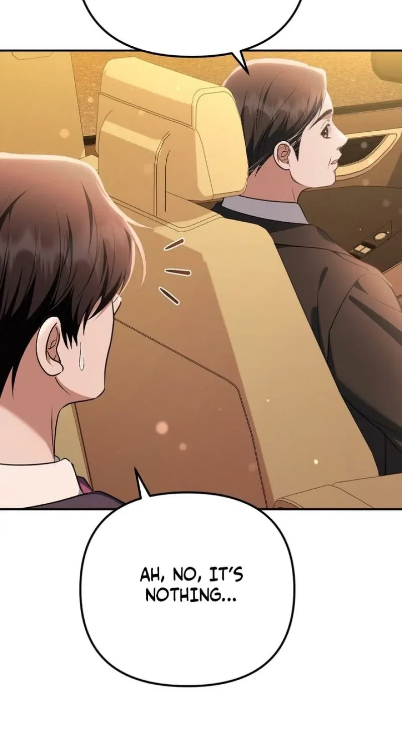 I’ll Do it For You, Oppa Chapter 32 – Page 81