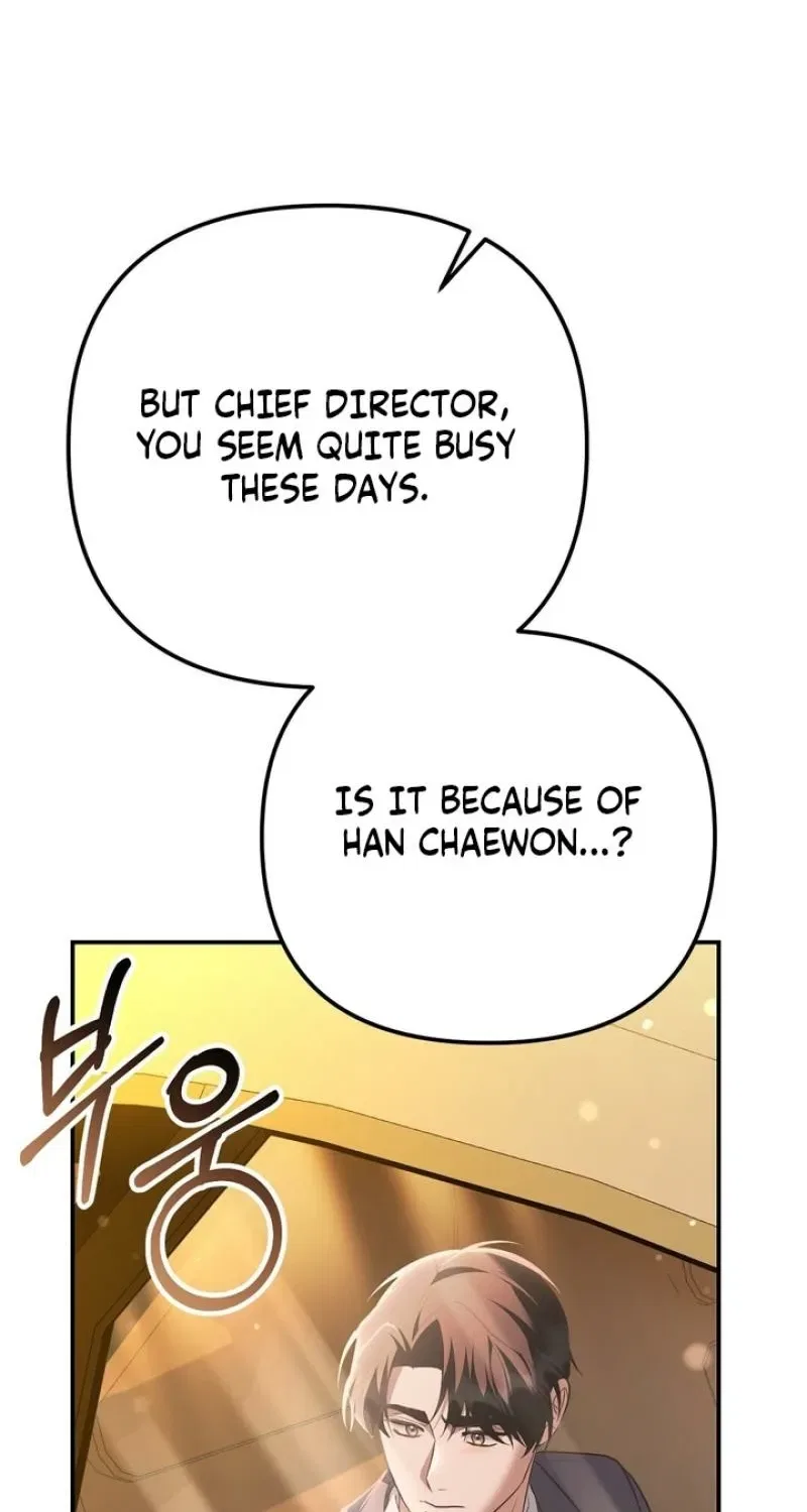 I’ll Do it For You, Oppa Chapter 32 – Page 82