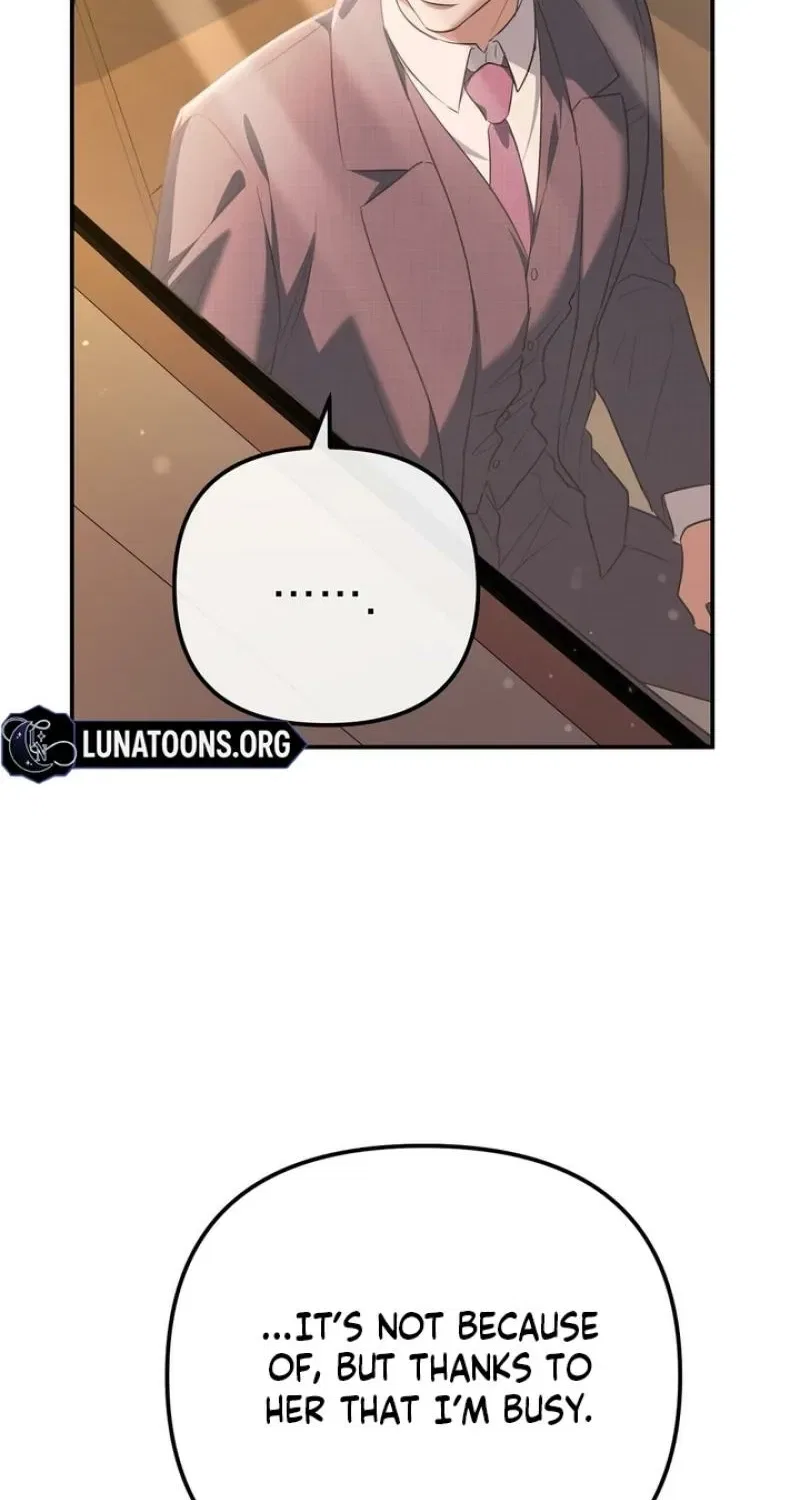 I’ll Do it For You, Oppa Chapter 32 – Page 83