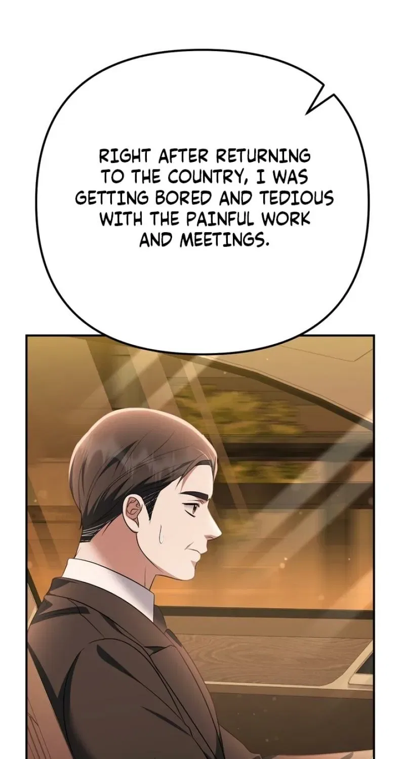 I’ll Do it For You, Oppa Chapter 32 – Page 85