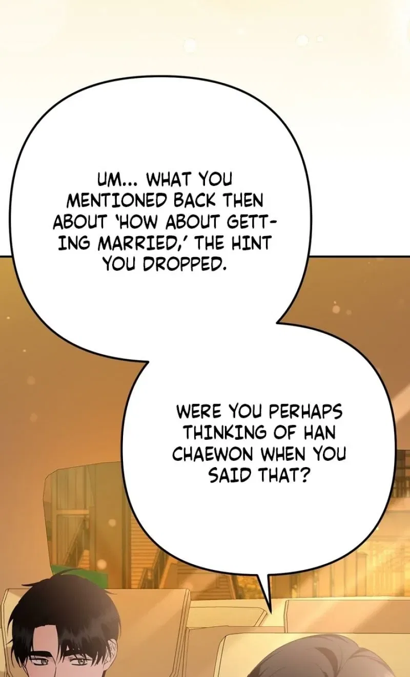 I’ll Do it For You, Oppa Chapter 32 – Page 89