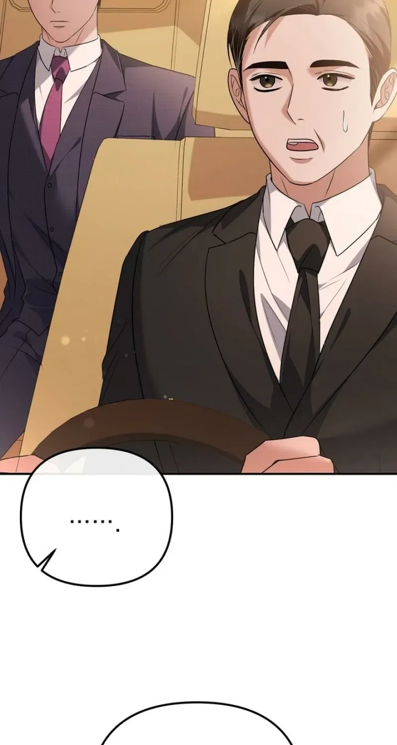 I’ll Do it For You, Oppa Chapter 32 – Page 90