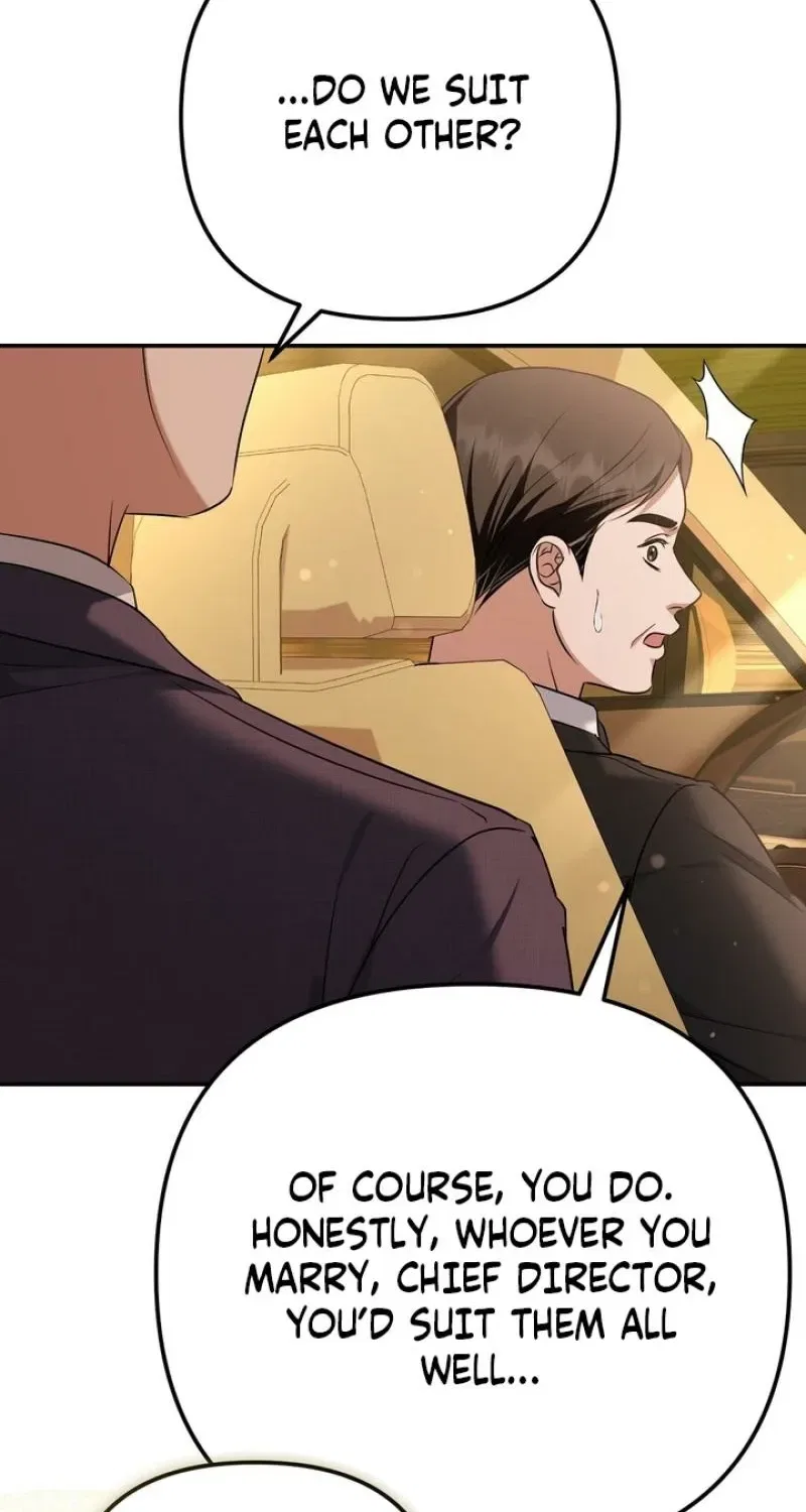 I’ll Do it For You, Oppa Chapter 32 – Page 91