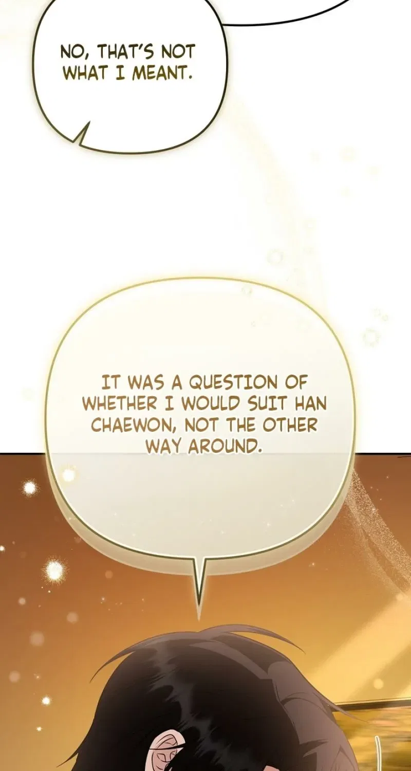 I’ll Do it For You, Oppa Chapter 32 – Page 92
