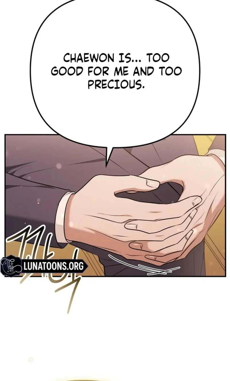 I’ll Do it For You, Oppa Chapter 32 – Page 94