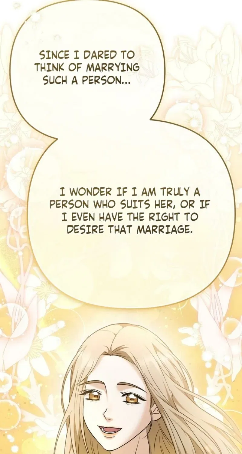 I’ll Do it For You, Oppa Chapter 32 – Page 95