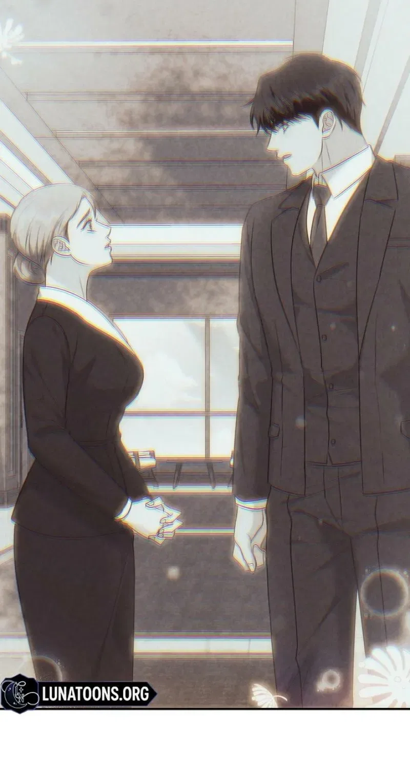 I’ll Do it For You, Oppa Chapter 32 – Page 99