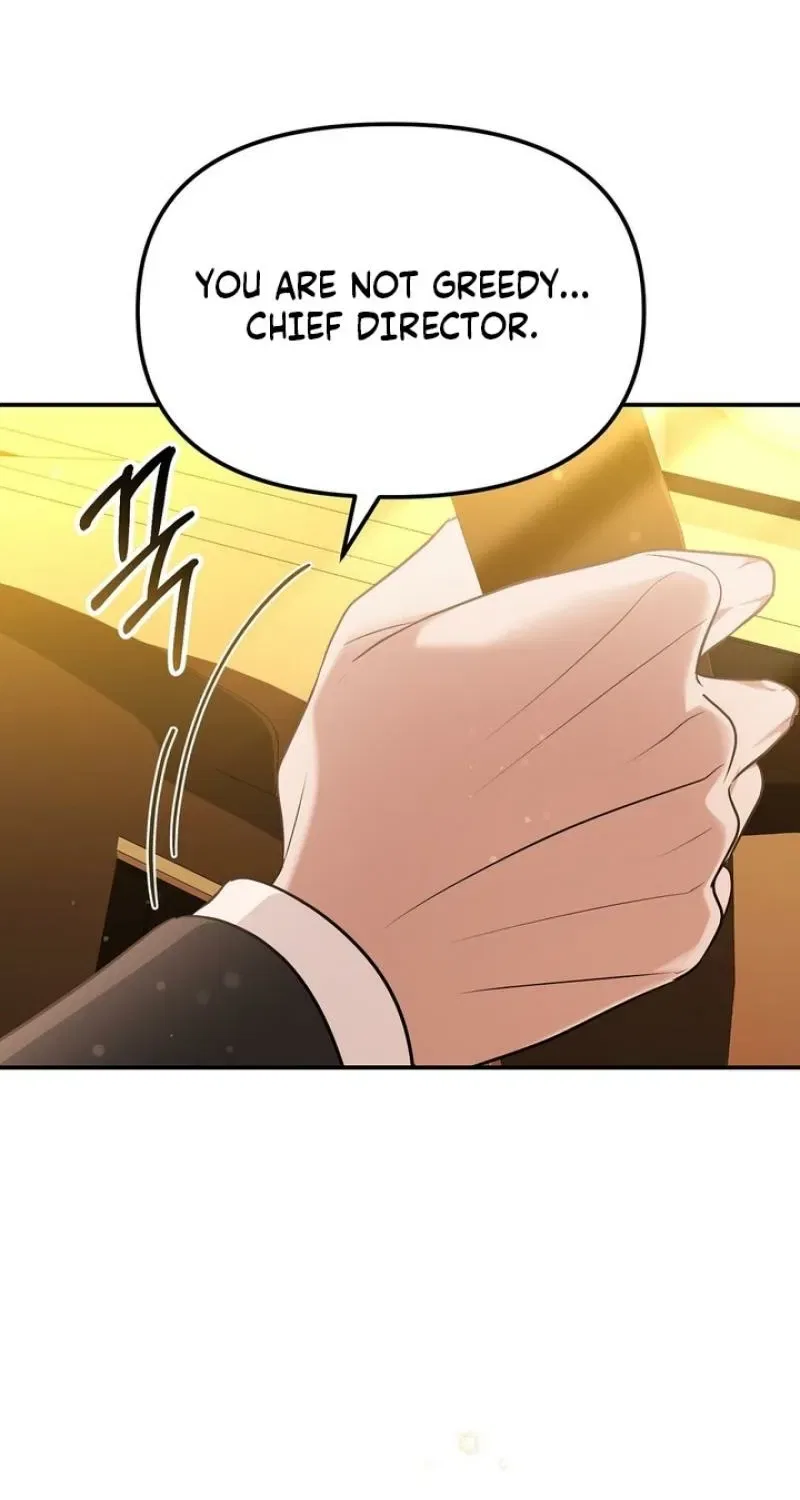 I’ll Do it For You, Oppa Chapter 32 – Page 101