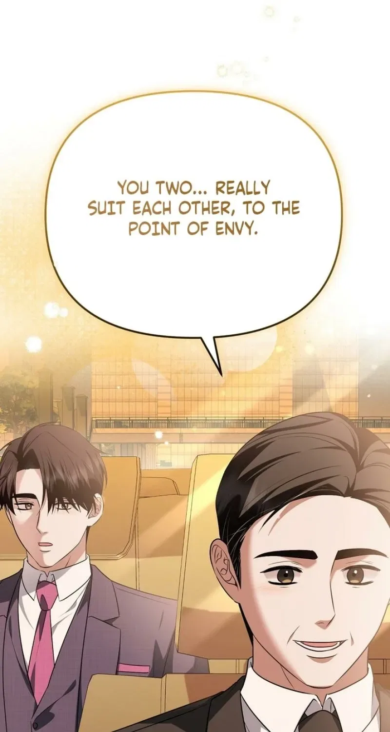 I’ll Do it For You, Oppa Chapter 32 – Page 102