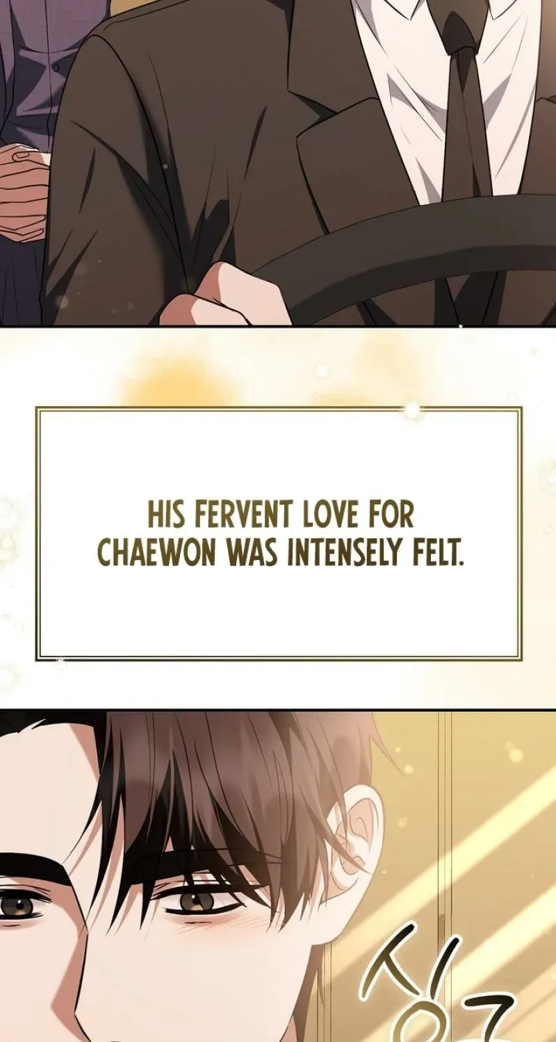 I’ll Do it For You, Oppa Chapter 32 – Page 103