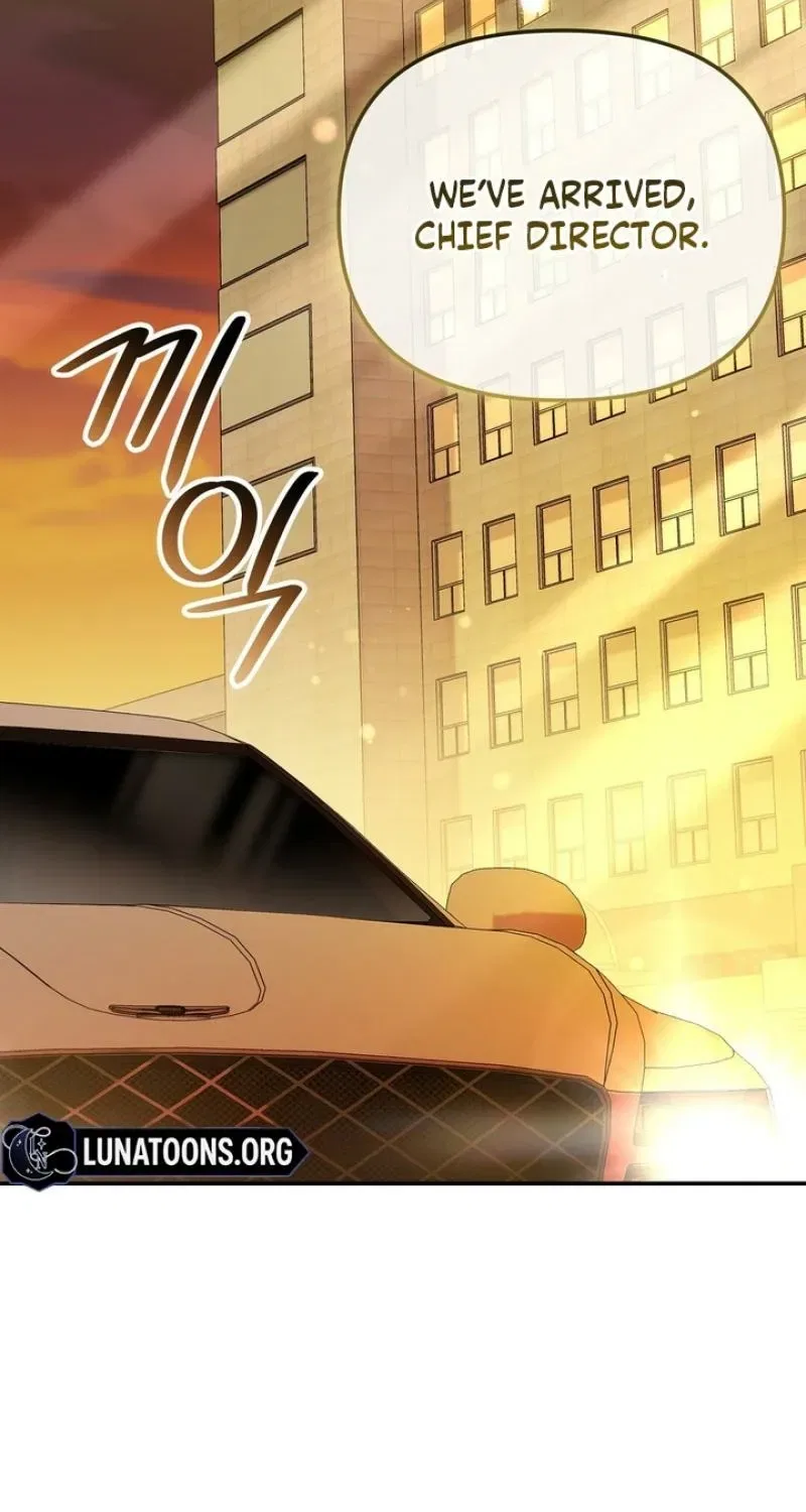 I’ll Do it For You, Oppa Chapter 32 – Page 105