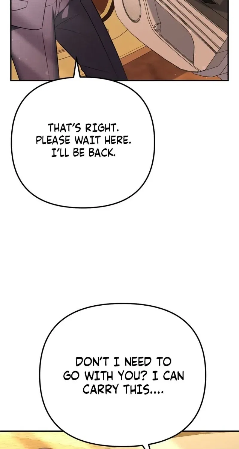 I’ll Do it For You, Oppa Chapter 32 – Page 108