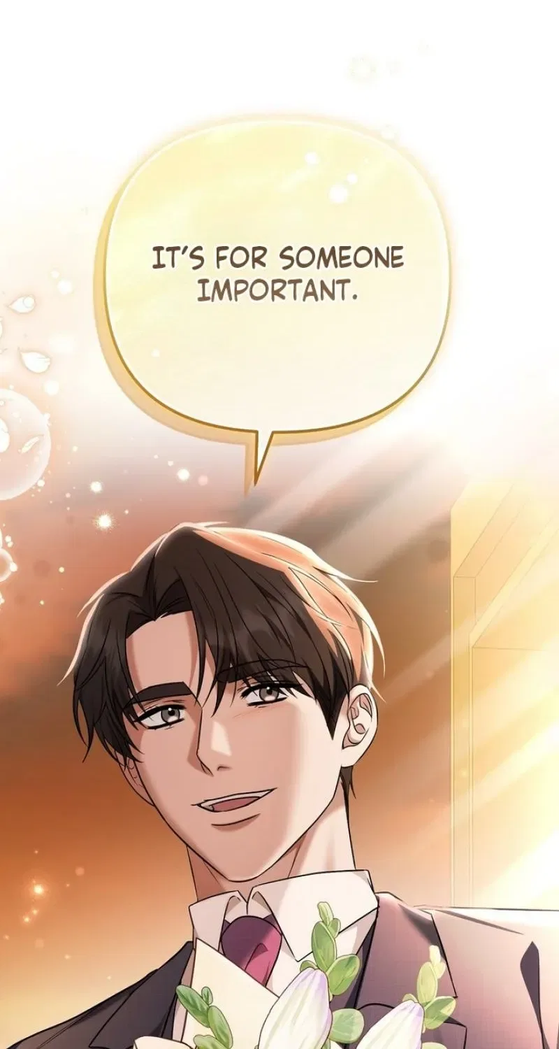 I’ll Do it For You, Oppa Chapter 32 – Page 110