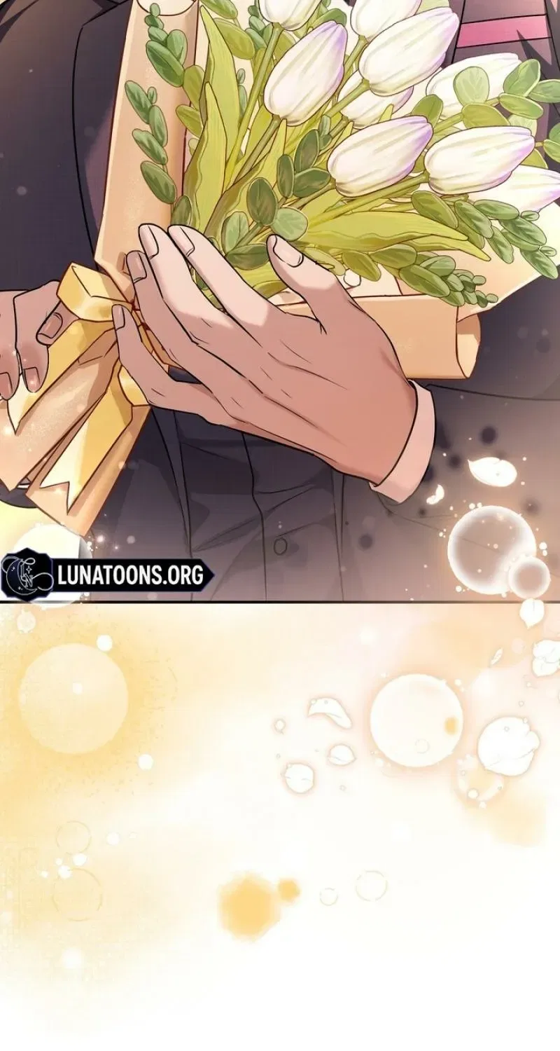 I’ll Do it For You, Oppa Chapter 32 – Page 111