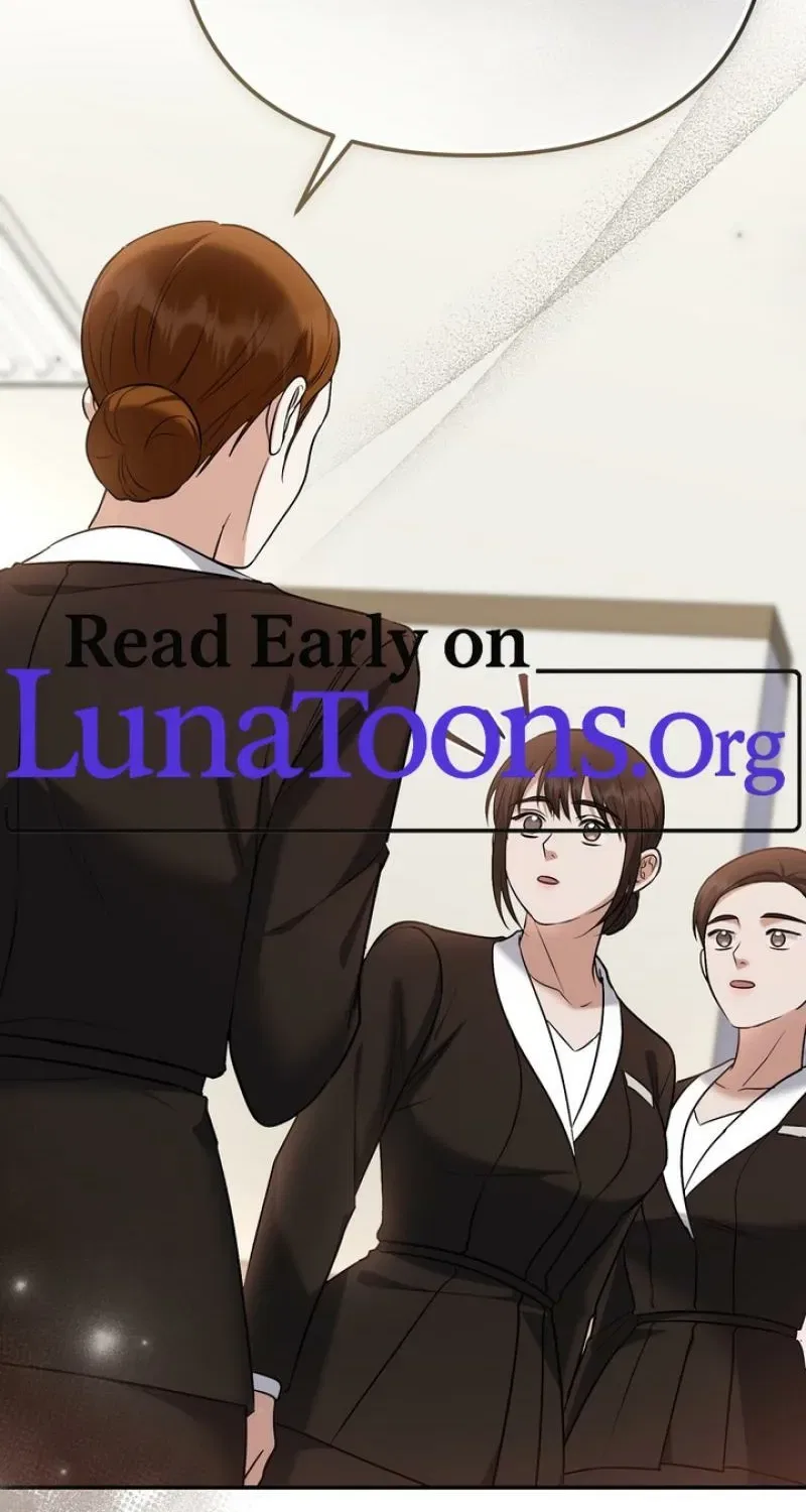 I’ll Do it For You, Oppa Chapter 31 – Page 2
