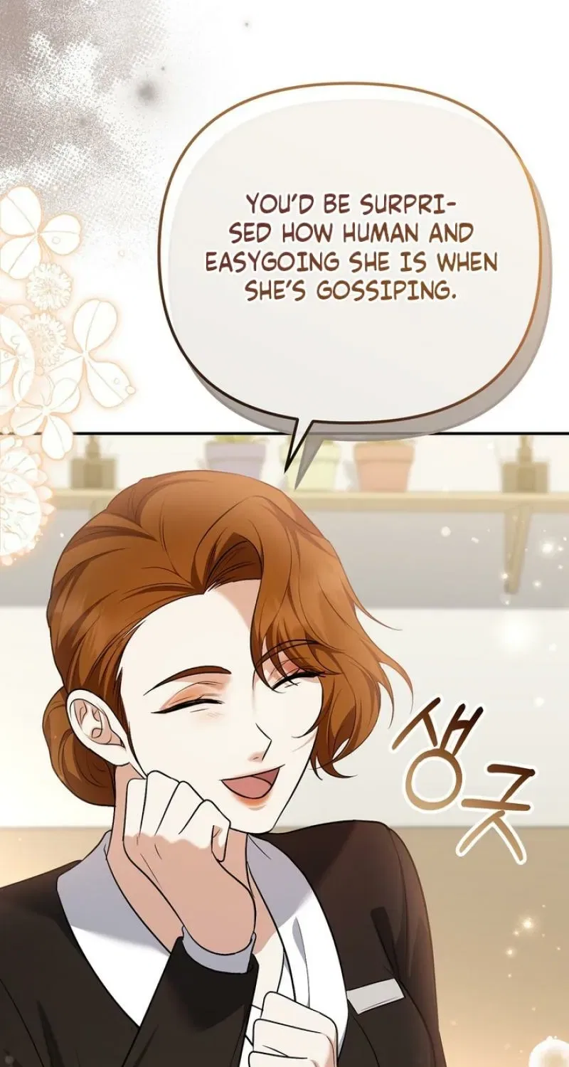 I’ll Do it For You, Oppa Chapter 31 – Page 3