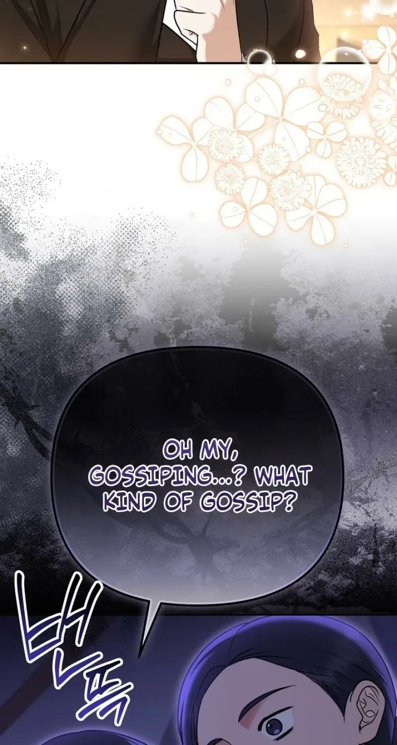 I’ll Do it For You, Oppa Chapter 31 – Page 4
