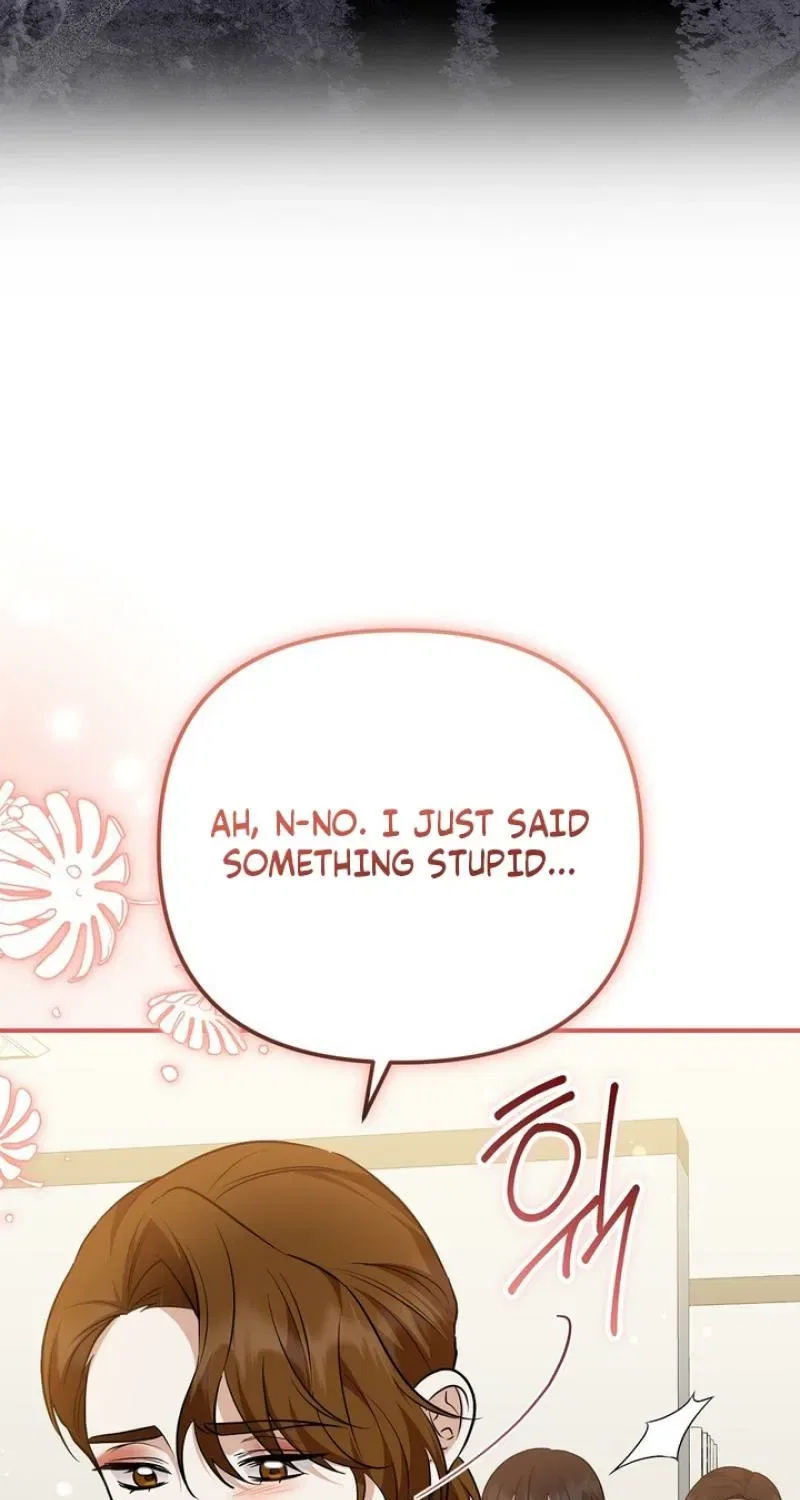 I’ll Do it For You, Oppa Chapter 31 – Page 7