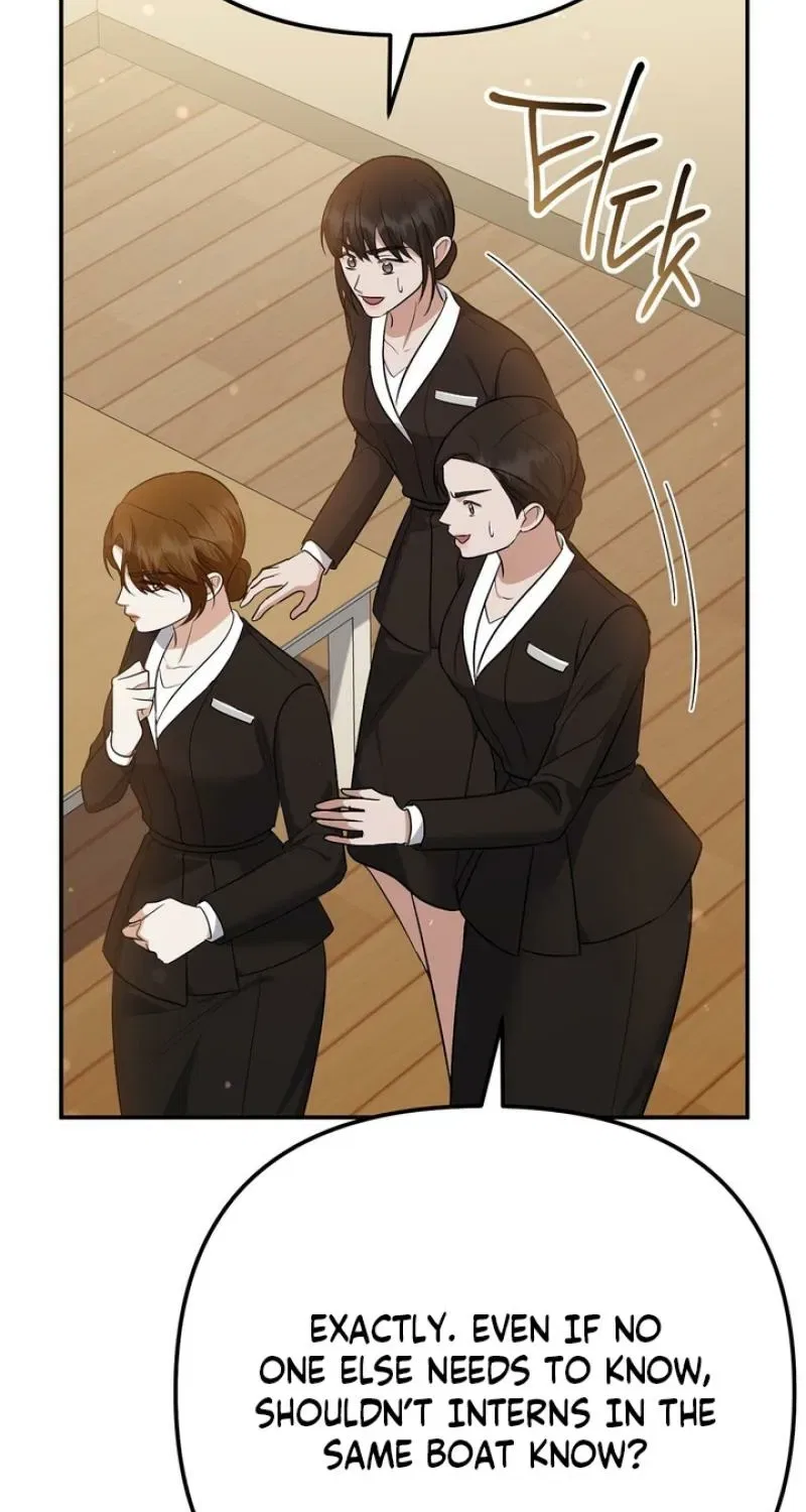 I’ll Do it For You, Oppa Chapter 31 – Page 9