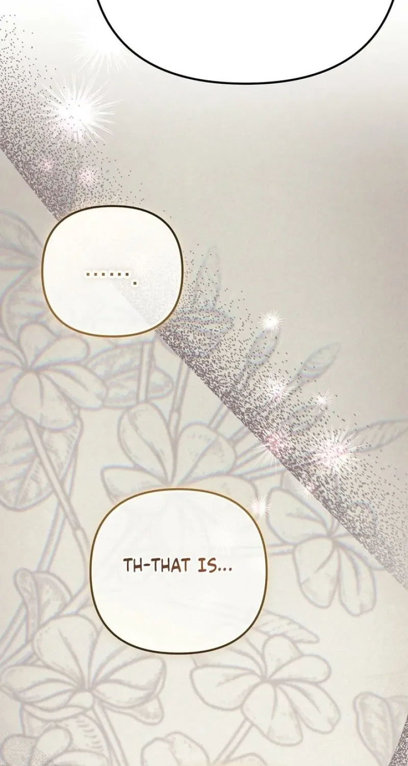 I’ll Do it For You, Oppa Chapter 31 – Page 10