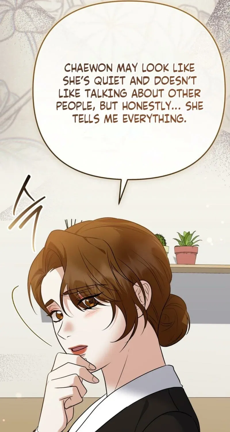 I’ll Do it For You, Oppa Chapter 31 – Page 11