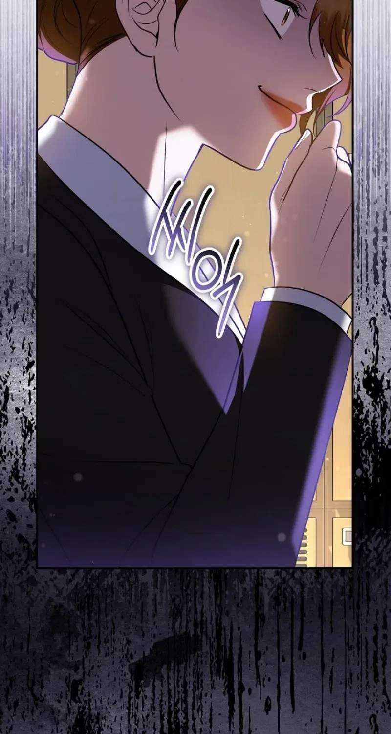 I’ll Do it For You, Oppa Chapter 31 – Page 16