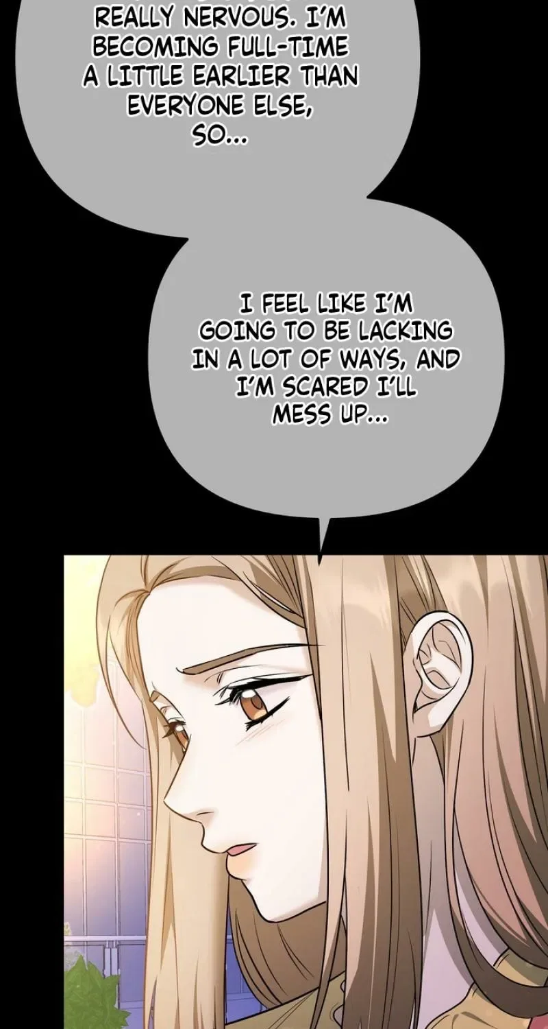 I’ll Do it For You, Oppa Chapter 31 – Page 21
