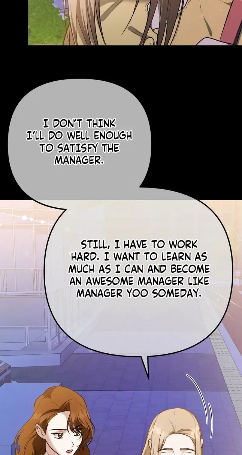 I’ll Do it For You, Oppa Chapter 31 – Page 22