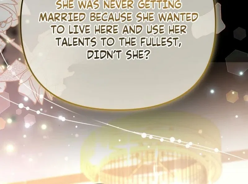 I’ll Do it For You, Oppa Chapter 31 – Page 24