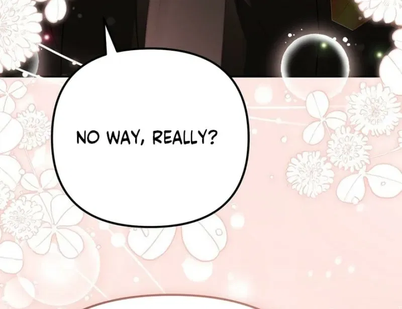 I’ll Do it For You, Oppa Chapter 31 – Page 30