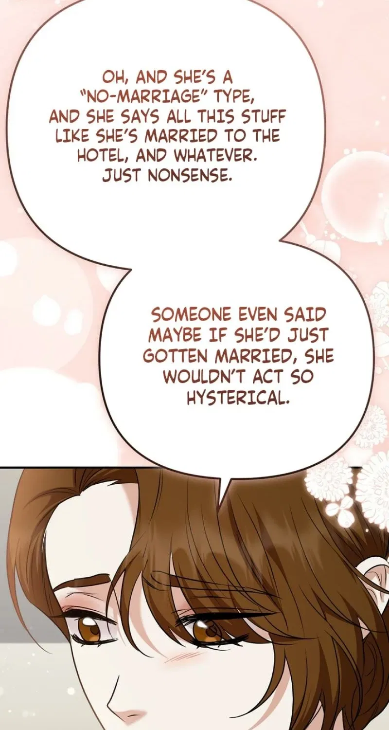 I’ll Do it For You, Oppa Chapter 31 – Page 31