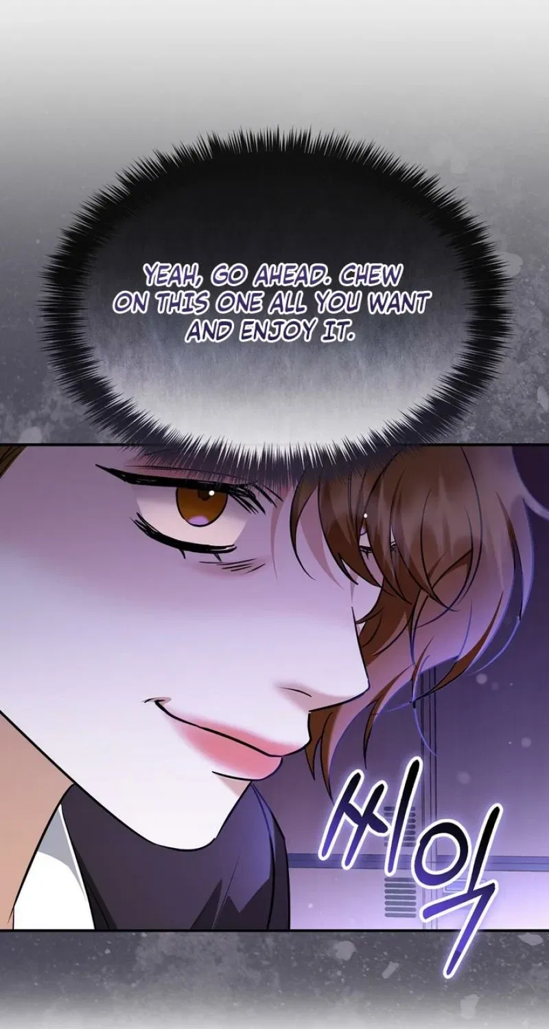 I’ll Do it For You, Oppa Chapter 31 – Page 35