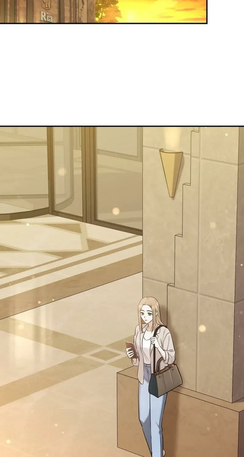I’ll Do it For You, Oppa Chapter 31 – Page 38