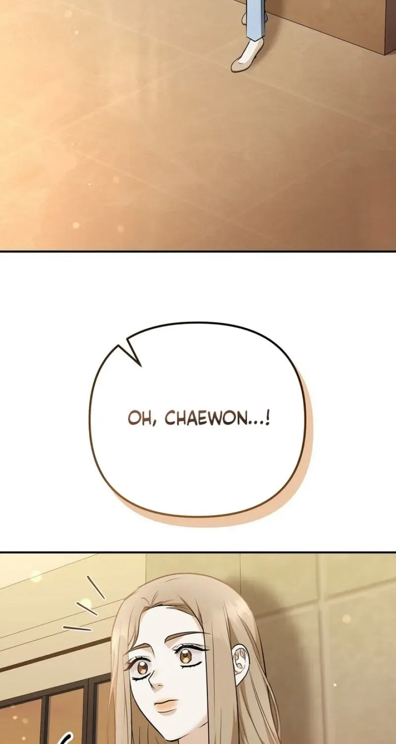 I’ll Do it For You, Oppa Chapter 31 – Page 39