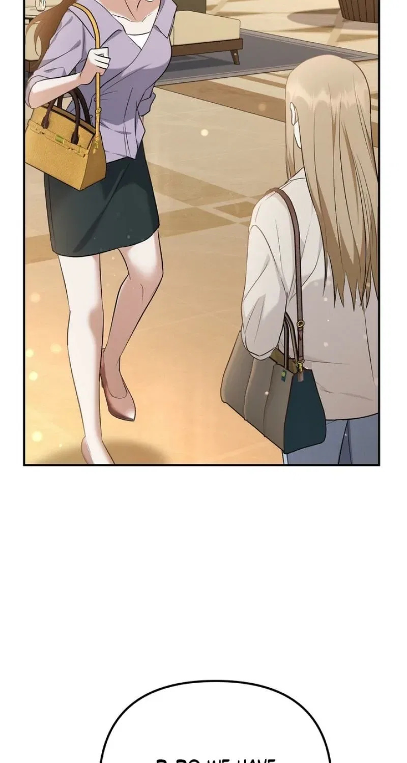 I’ll Do it For You, Oppa Chapter 31 – Page 41