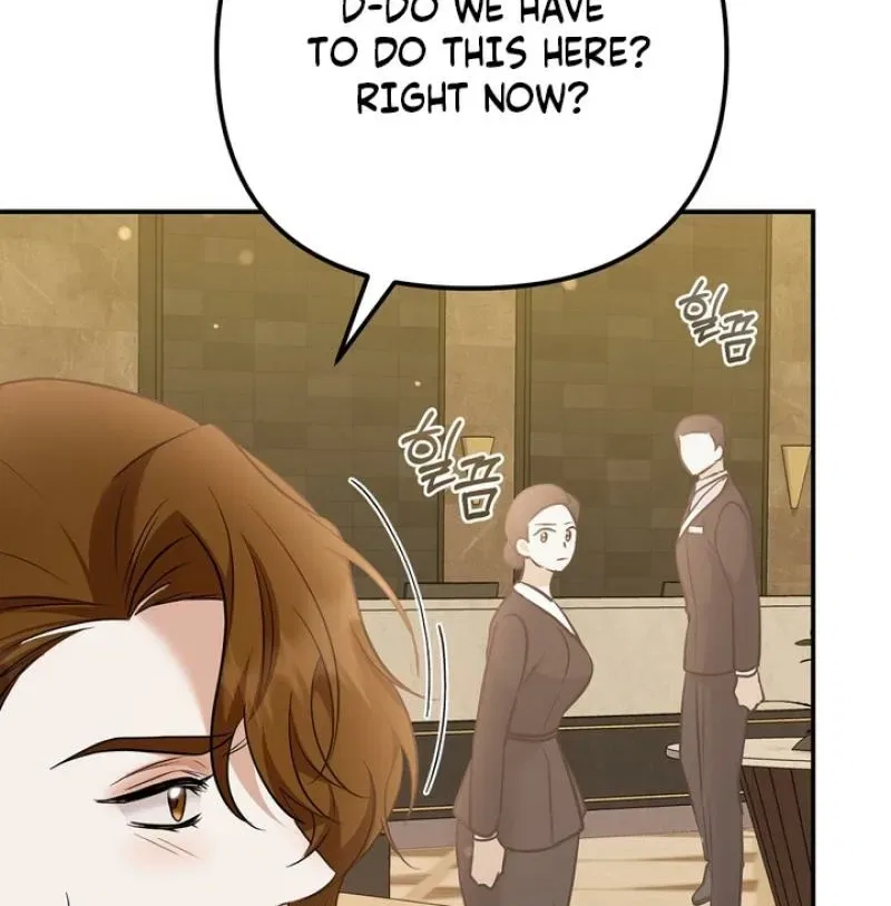 I’ll Do it For You, Oppa Chapter 31 – Page 42