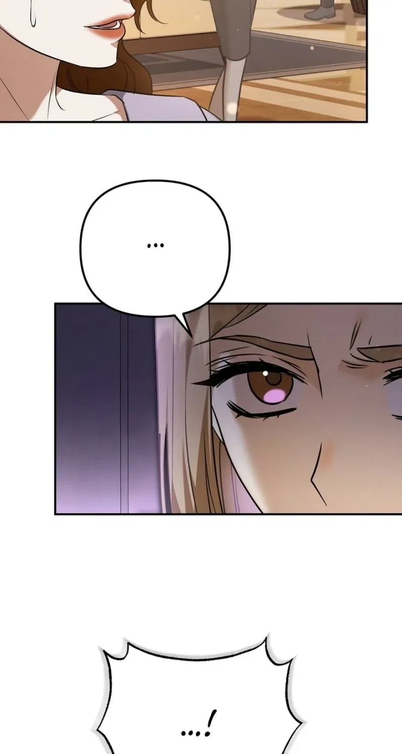 I’ll Do it For You, Oppa Chapter 31 – Page 43