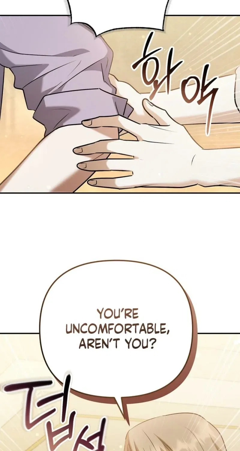I’ll Do it For You, Oppa Chapter 31 – Page 44